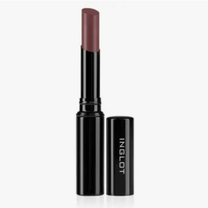INGLOT Lipstick